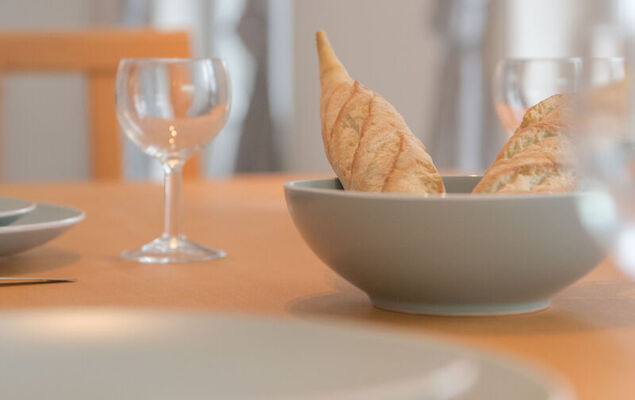 Vissershuis 2 with parking - Photo 19