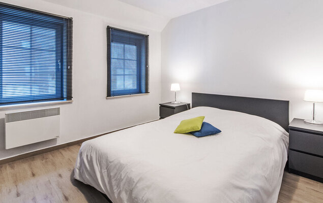 Vosseslag II duplex sunny appartment - Photo 4