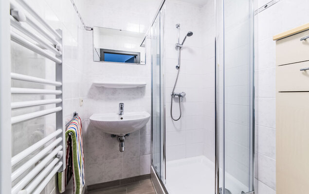 Vosseslag II duplex sunny appartment - Photo 5