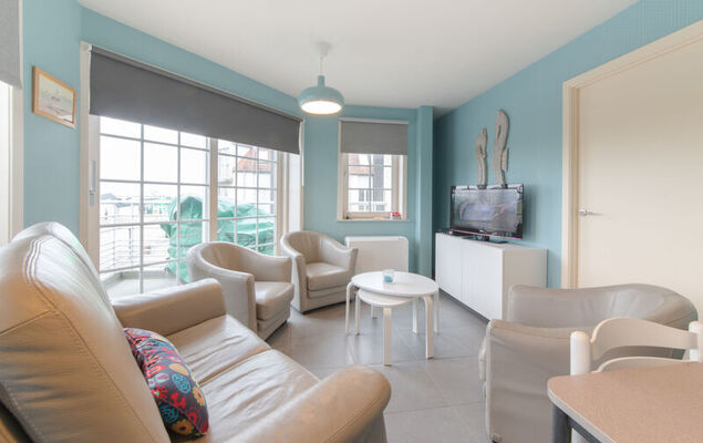 Vosseslag I sunny - Photo 1