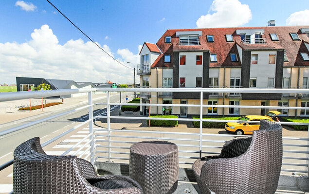 Vosseslag I sunny - Photo 2