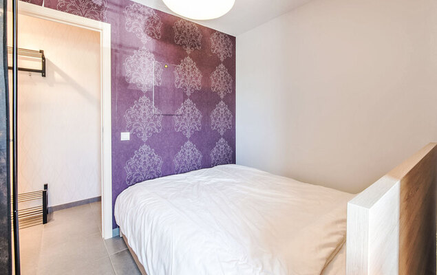 Vosseslag I sunny - Photo 7