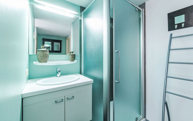 Vosseslag I sunny - Photo 8