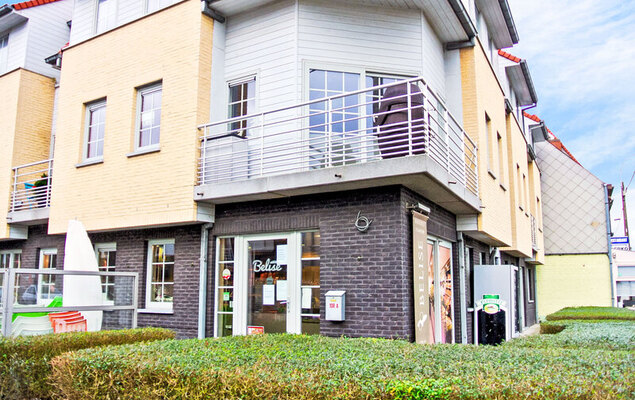 Vosseslag I sunny - Photo 11