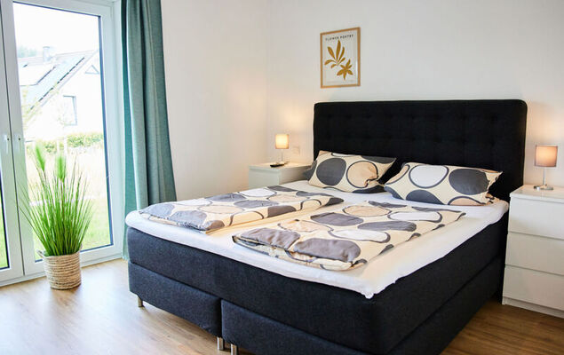 am Sonnenhang - Photo 16