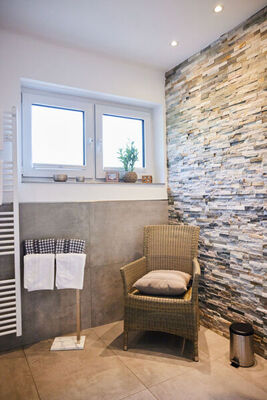 am Sonnenhang - Photo 19