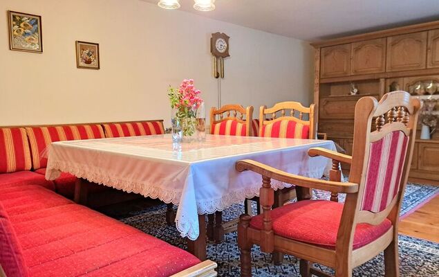 Lindnerhof - Photo 3