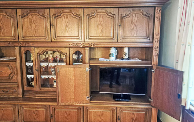 Lindnerhof - Photo 9