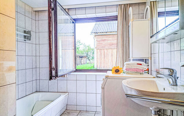 Lindnerhof - Photo 23