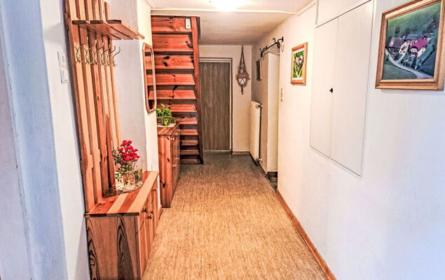 Lindnerhof - Photo 25