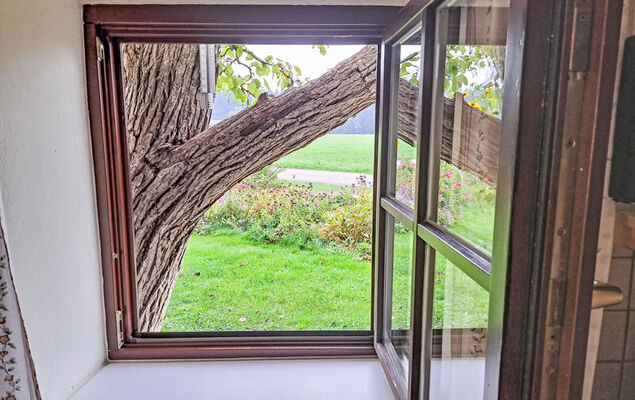 Lindnerhof - Photo 26