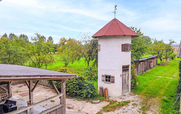 Lindnerhof - Photo 34