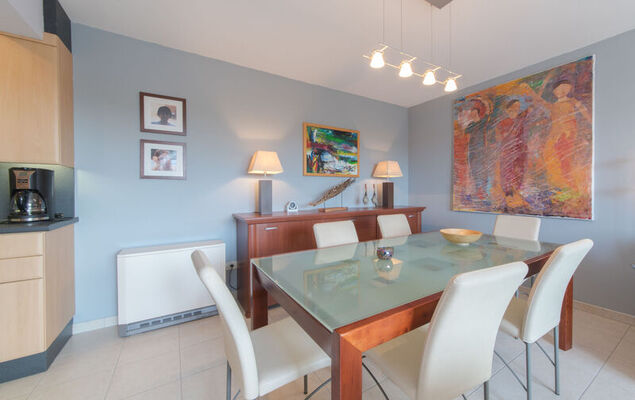 Goldsands II 302 with parking - Photo 7