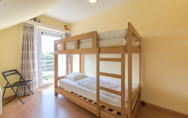 Goldsands II 302 with parking - Photo 9