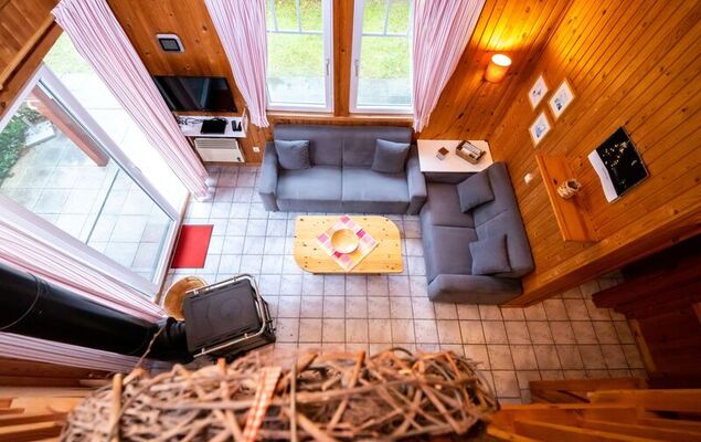 Ferienpark Extertal - Photo 7