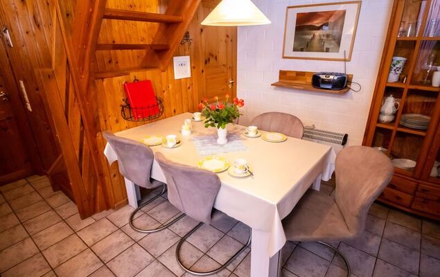 Ferienpark Extertal - Photo 9