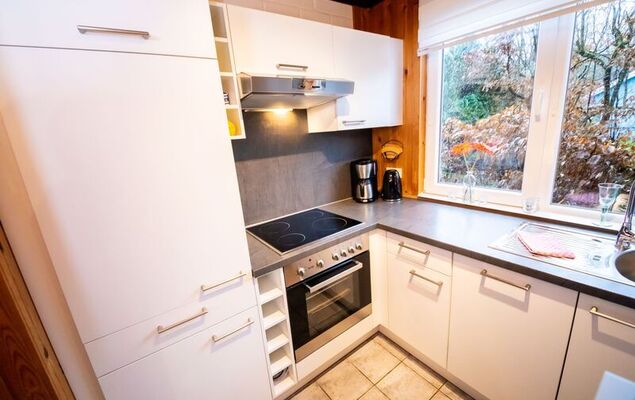 Ferienpark Extertal - Photo 13