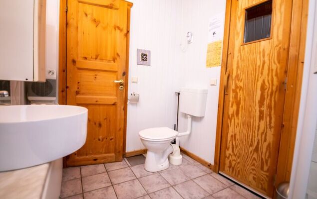 Ferienpark Extertal - Photo 21