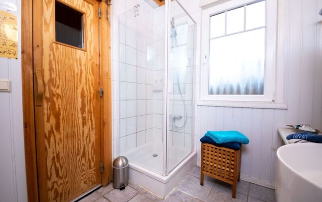 Ferienpark Extertal - Photo 22