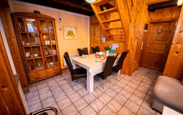 Ferienpark Extertal - Photo 10