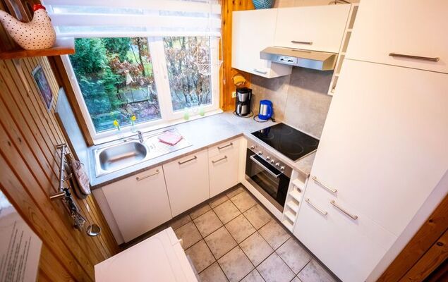 Ferienpark Extertal - Photo 12