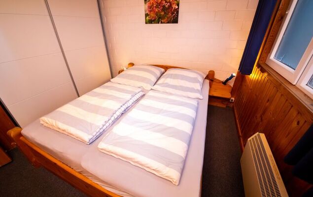 Ferienpark Extertal - Photo 14