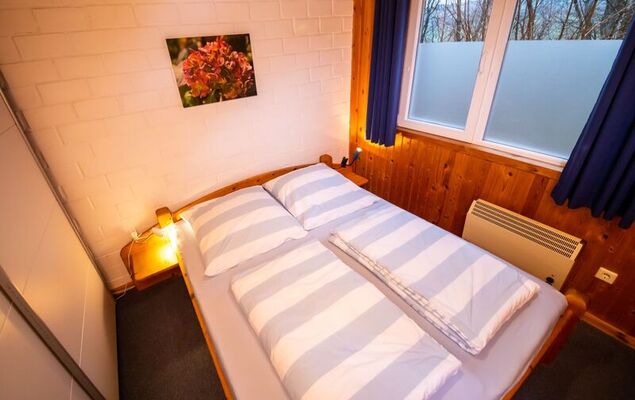 Ferienpark Extertal - Photo 15