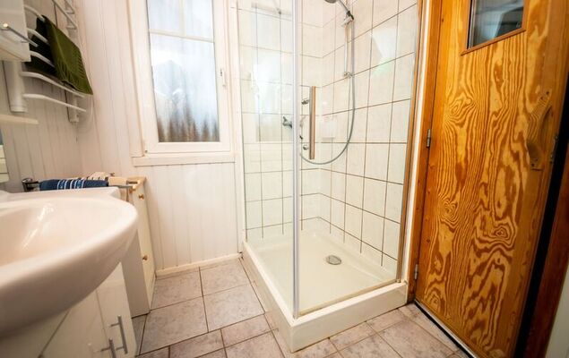 Ferienpark Extertal - Photo 21