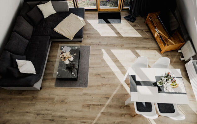 Hexenhaus im Harz - Photo 8