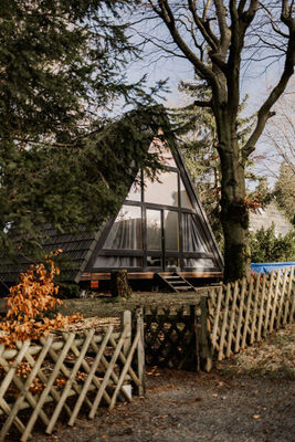 Hexenhaus im Harz - Photo 25