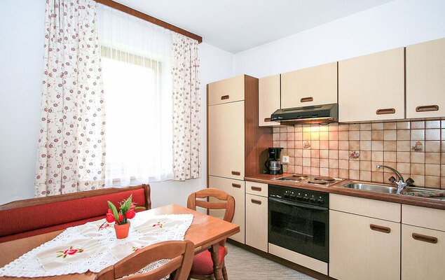 Gasteighof - Photo 2