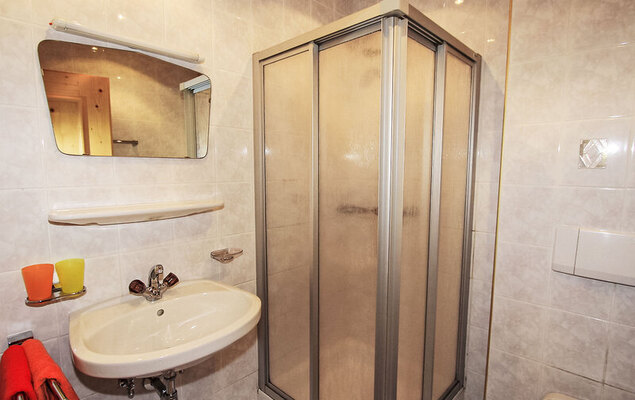 Gasteighof - Photo 5