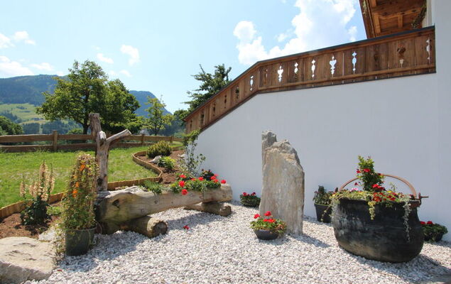 Gasteighof - Photo 12