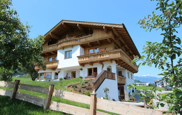 Gasteighof - Photo 15