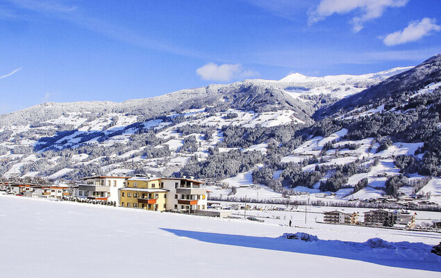 Gasteighof - Photo 20