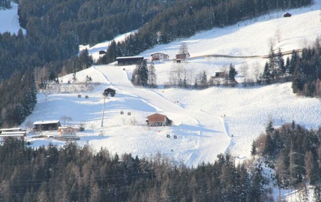 Gasteighof - Photo 22