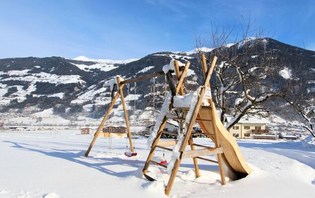 Gasteighof - Photo 23