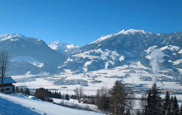 Gasteighof - Photo 32