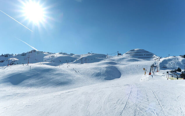 Gasteighof - Photo 33