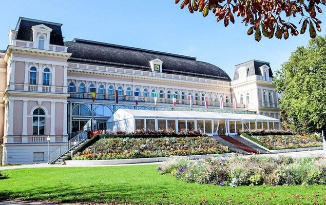 Rosenvilla - Photo 23