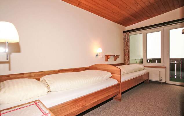 Chalet St. Wendelin - Typ C - Photo 10