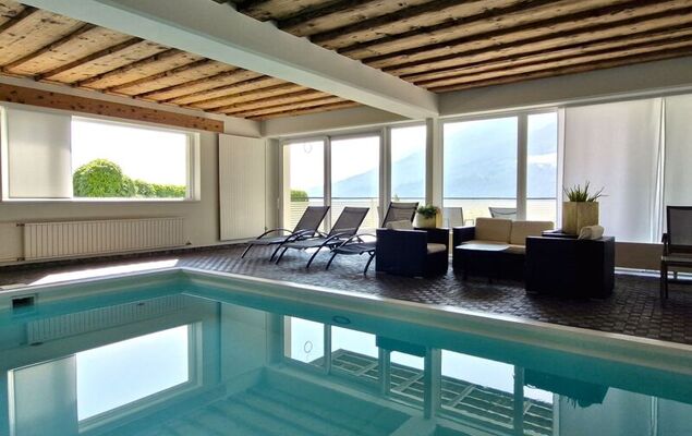 Chalet St. Wendelin - Typ C - Photo 21