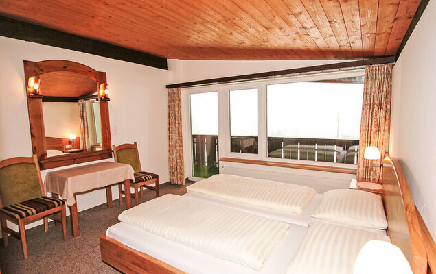 Chalet St. Wendelin - Typ C - Photo 5