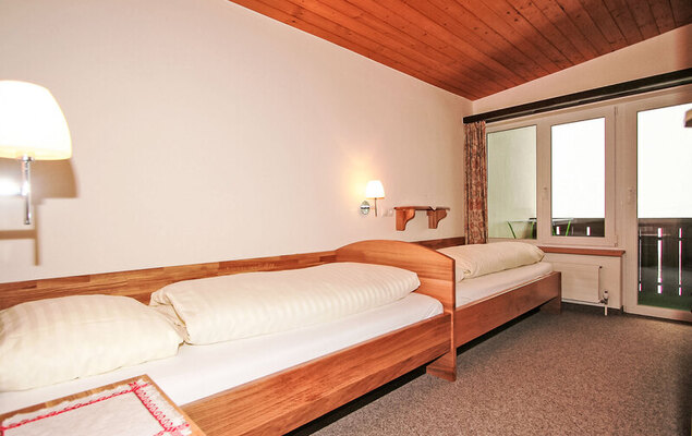 Chalet St. Wendelin - Typ C - Photo 10