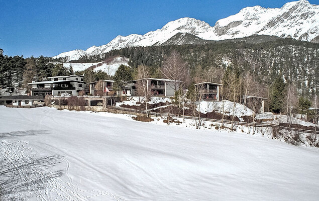 Chalet St. Wendelin - Typ C - Photo 20