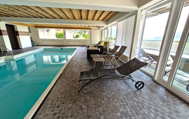 Chalet St. Wendelin - Typ C - Photo 28