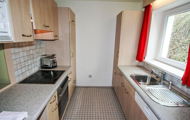 Chalet St. Wendelin - Typ D - Photo 5