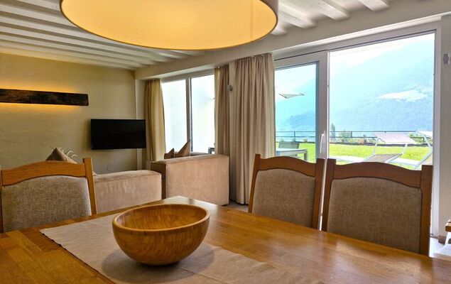 Chalet St. Wendelin - Typ D - Photo 7