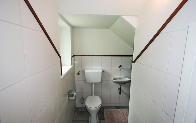 Chalet St. Wendelin - Typ D - Photo 16