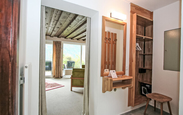 Chalet St. Wendelin - Typ D - Photo 17